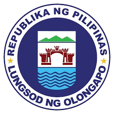 Olongapo