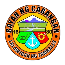 Cabangan
