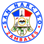 San Narciso