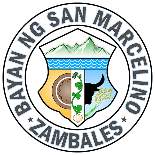 San Marcelino