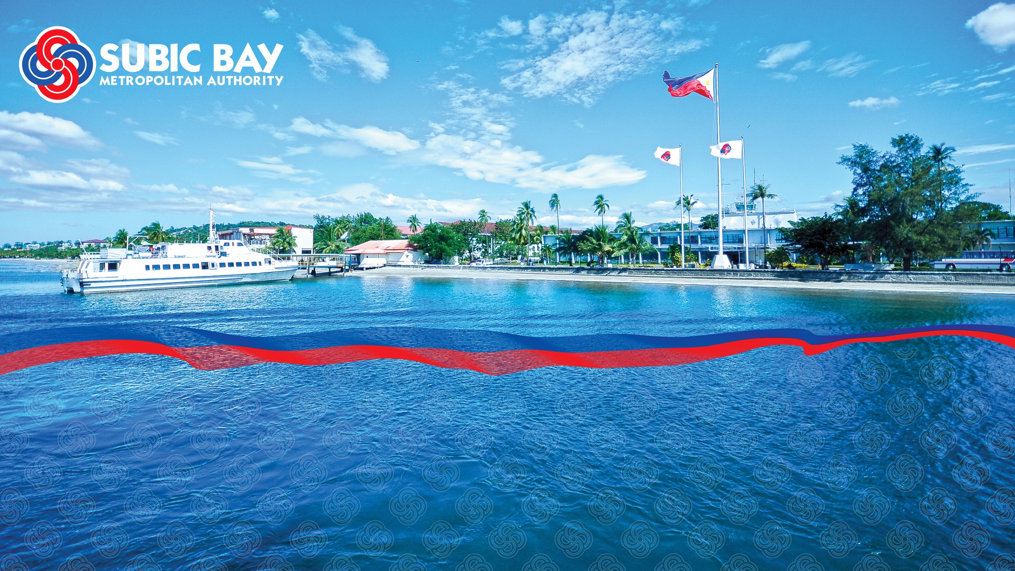 Subic Bay Freeport Zone