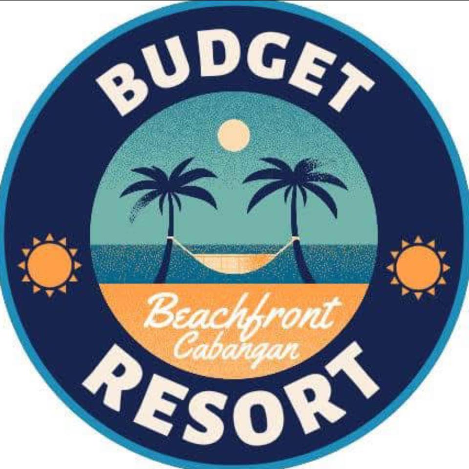 Budget Beach Resort- Cabangan