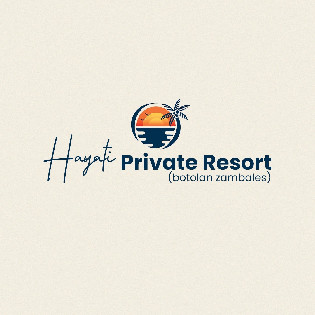 Hayati Private Resort