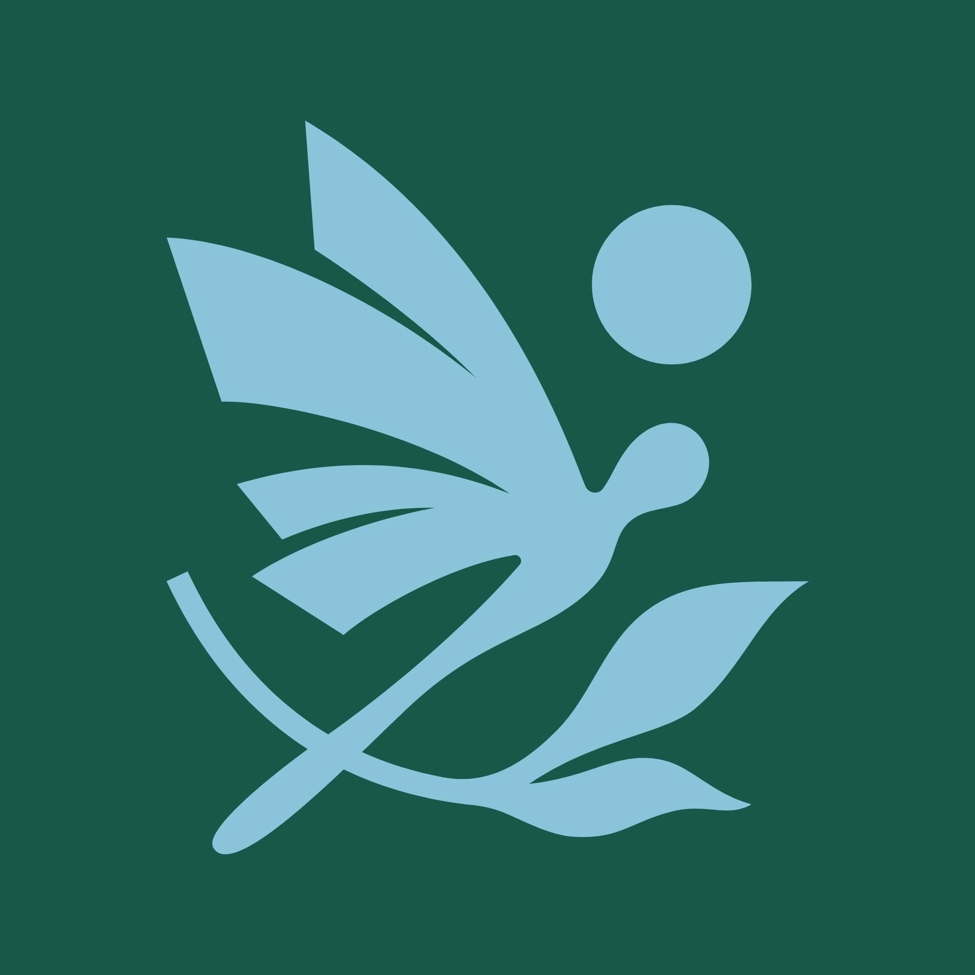 Kalinto Resort - Botolan, Zambales