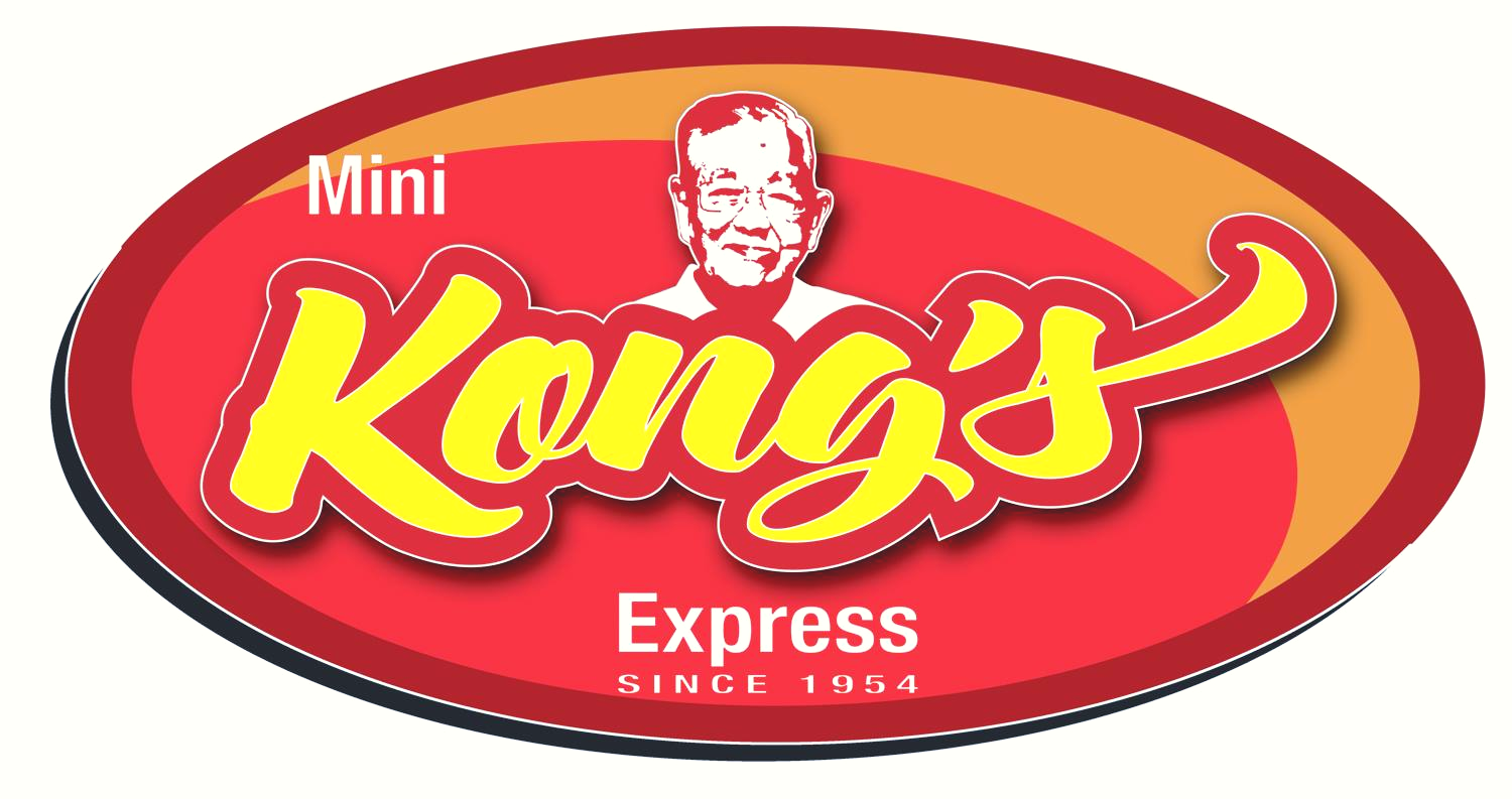 Mini Kong's Express Restaurant