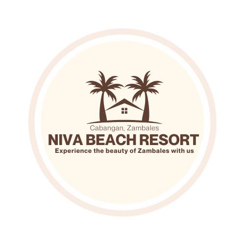 Niva Beach Resort Cabangan,Zambales