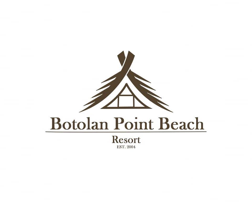 Botolan Point Beach Resort