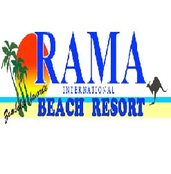 Rama Beach Resort Botolan Zambales