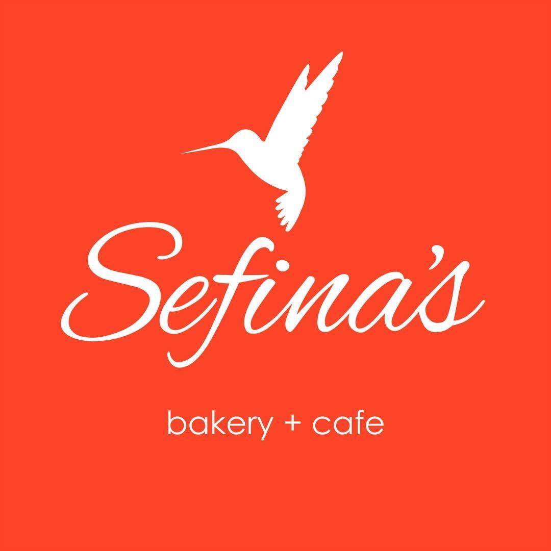 Sefina's Bakery & Cafe