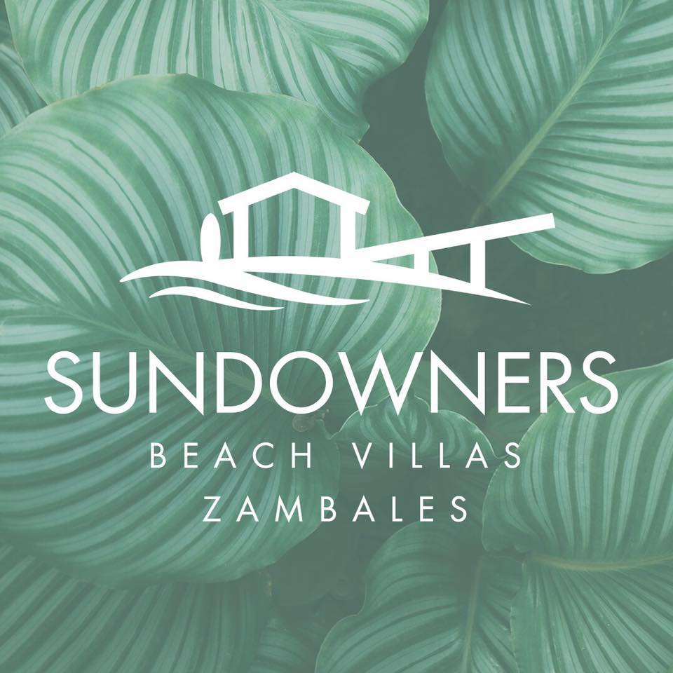 Sundowners Zambales