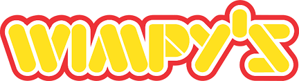 Wimpy's Burger & Ice Cream House